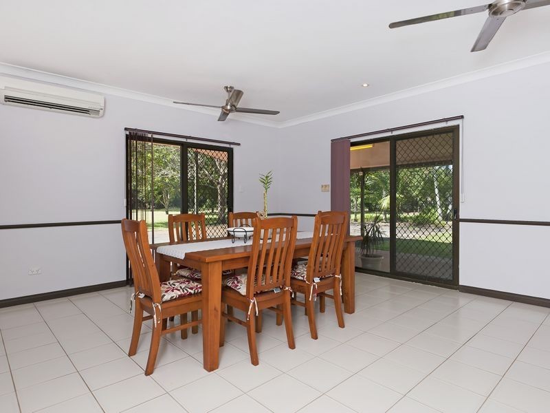 4 Brumby Court, Marlow Lagoon NT 0830