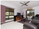 4 Brumby Court, Marlow Lagoon NT 0830