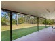 4 Brumby Court, Marlow Lagoon NT 0830