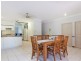 4 Brumby Court, Marlow Lagoon NT 0830