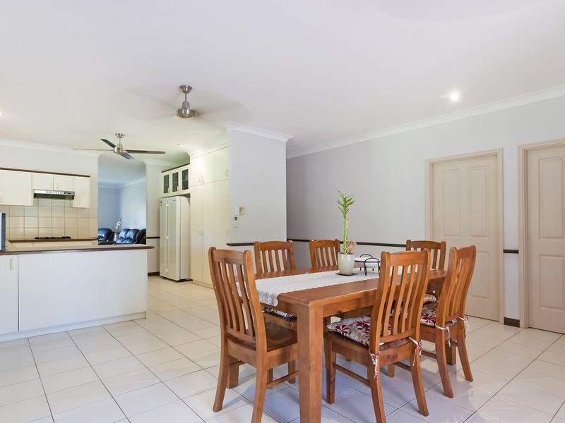 4 Brumby Court, Marlow Lagoon NT 0830