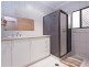 4 Brumby Court, Marlow Lagoon NT 0830