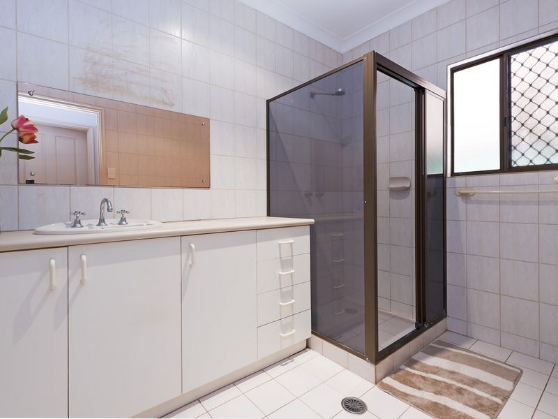 4 Brumby Court, Marlow Lagoon NT 0830