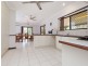 4 Brumby Court, Marlow Lagoon NT 0830