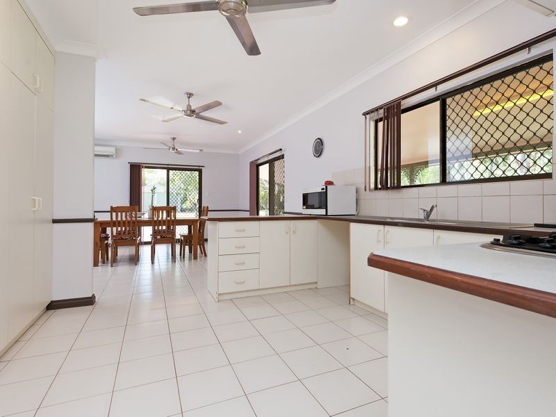 4 Brumby Court, Marlow Lagoon NT 0830