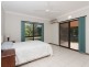 4 Brumby Court, Marlow Lagoon NT 0830