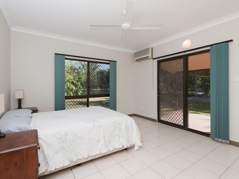 4 Brumby Court, Marlow Lagoon NT 0830