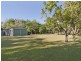 4 Brumby Court, Marlow Lagoon NT 0830