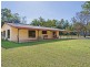 4 Brumby Court, Marlow Lagoon NT 0830