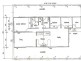 4 Brumby Court, Marlow Lagoon NT 0830