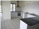 61 Maluka Drive, Gunn NT 0832