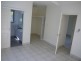 61 Maluka Drive, Gunn NT 0832