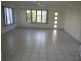 61 Maluka Drive, Gunn NT 0832