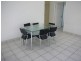 61 Maluka Drive, Gunn NT 0832