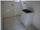 61 Maluka Drive, Gunn NT 0832