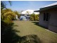 61 Maluka Drive, Gunn NT 0832