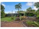76 Cox Drive, Wagait Beach NT 0822