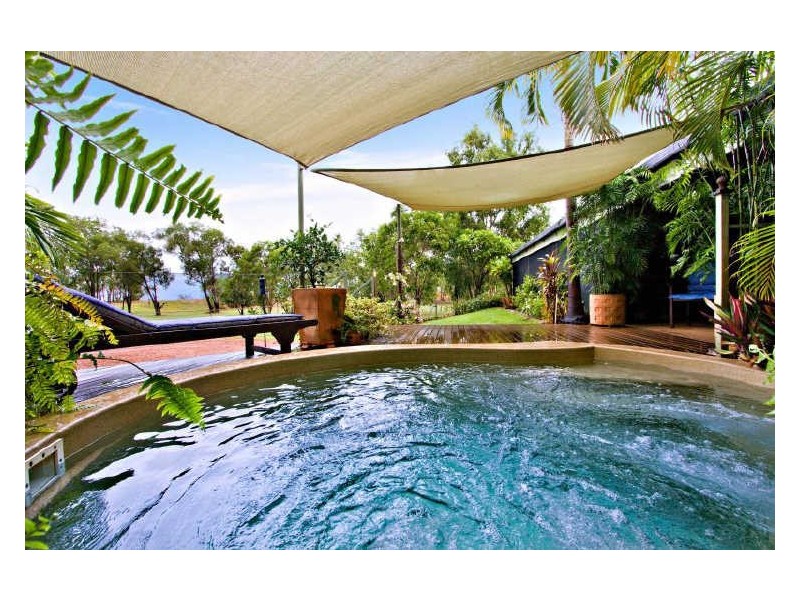 76 Cox Drive, Wagait Beach NT 0822