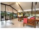 76 Cox Drive, Wagait Beach NT 0822