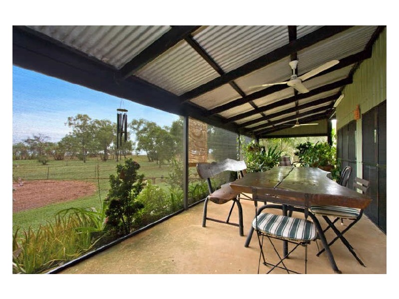76 Cox Drive, Wagait Beach NT 0822