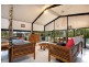 76 Cox Drive, Wagait Beach NT 0822