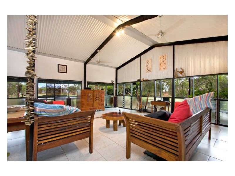 76 Cox Drive, Wagait Beach NT 0822