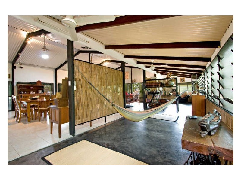 76 Cox Drive, Wagait Beach NT 0822