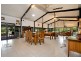 76 Cox Drive, Wagait Beach NT 0822