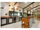 76 Cox Drive, Wagait Beach NT 0822