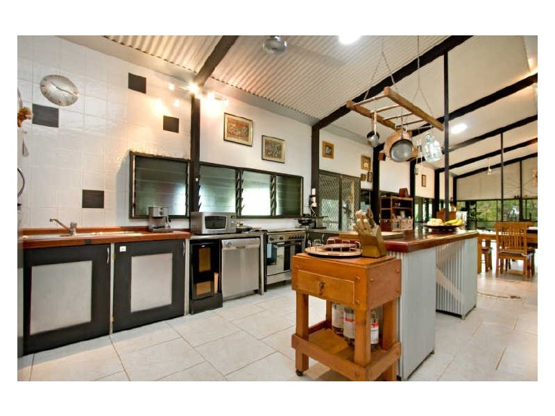 76 Cox Drive, Wagait Beach NT 0822
