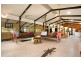 76 Cox Drive, Wagait Beach NT 0822