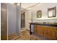 76 Cox Drive, Wagait Beach NT 0822