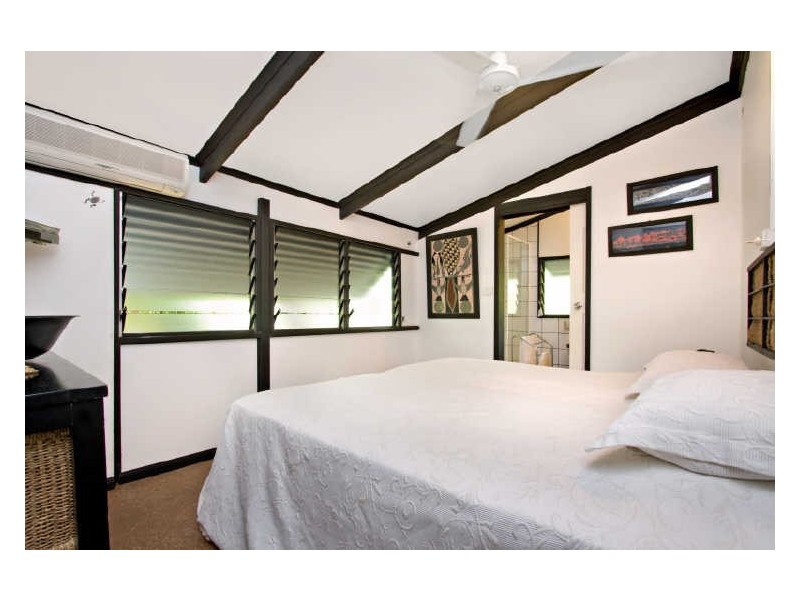 76 Cox Drive, Wagait Beach NT 0822