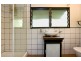 76 Cox Drive, Wagait Beach NT 0822