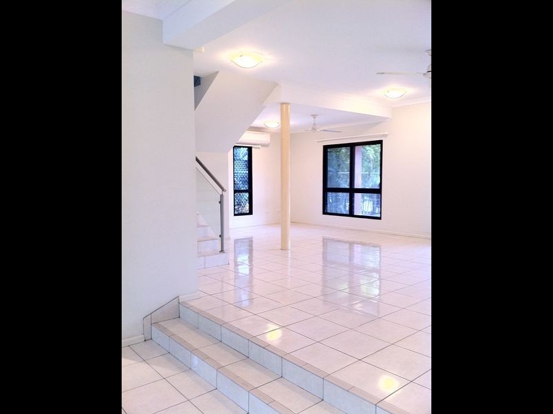 1/14 Hannibal Crescent, Gray NT 0830