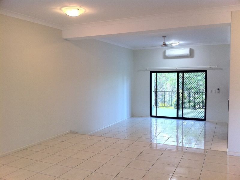 1/14 Hannibal Crescent, Gray NT 0830