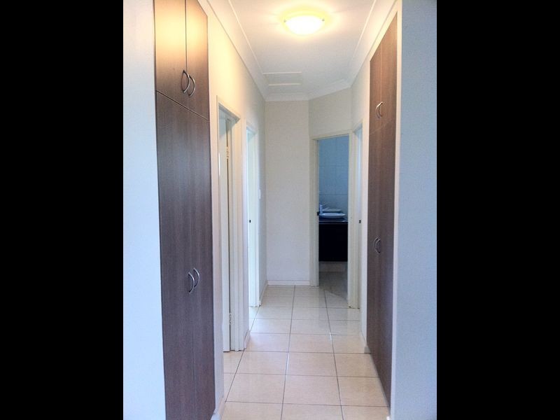 1/14 Hannibal Crescent, Gray NT 0830