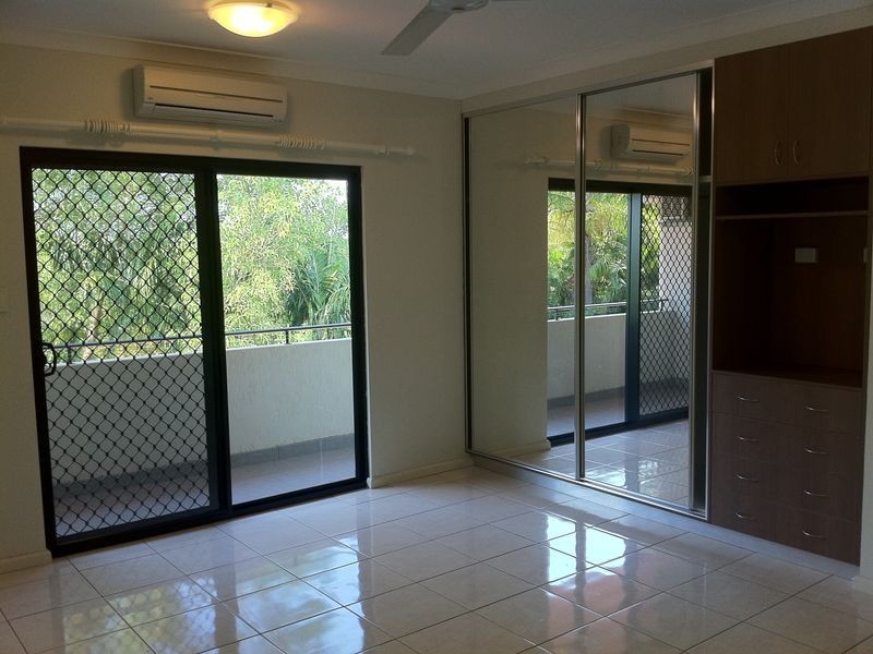 1/14 Hannibal Crescent, Gray NT 0830