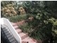 1/14 Hannibal Crescent, Gray NT 0830