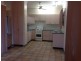 14 Bridgland Court, Driver NT 0830