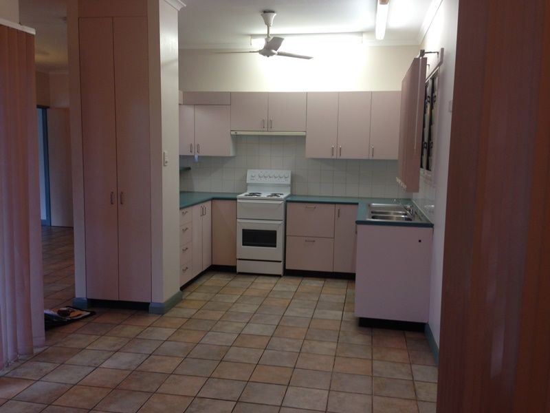 14 Bridgland Court, Driver NT 0830