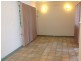 14 Bridgland Court, Driver NT 0830
