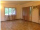 14 Bridgland Court, Driver NT 0830