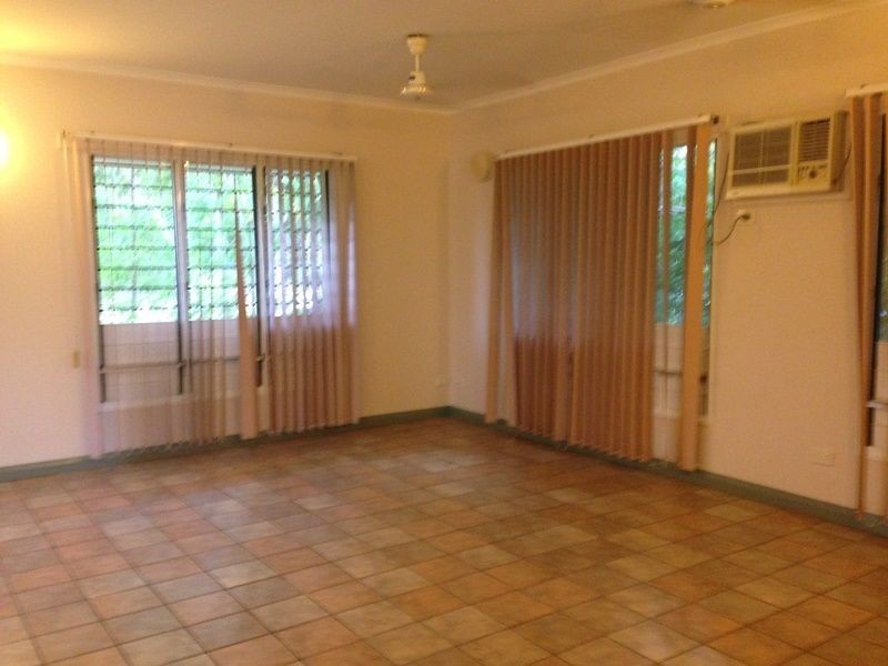14 Bridgland Court, Driver NT 0830