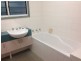 14 Bridgland Court, Driver NT 0830