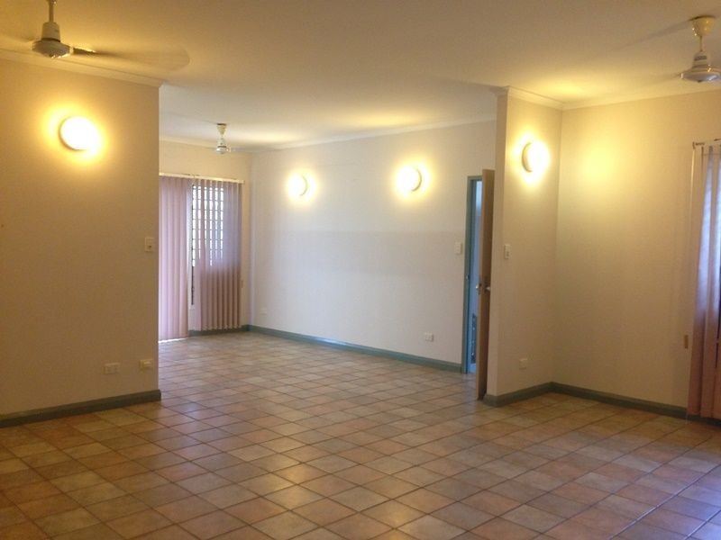 14 Bridgland Court, Driver NT 0830