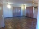 14 Bridgland Court, Driver NT 0830