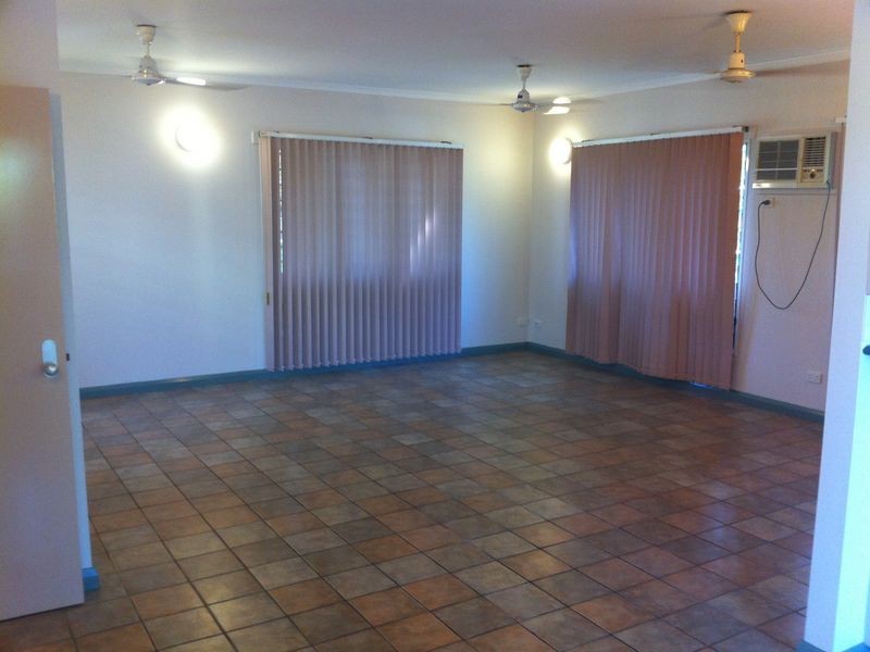 14 Bridgland Court, Driver NT 0830