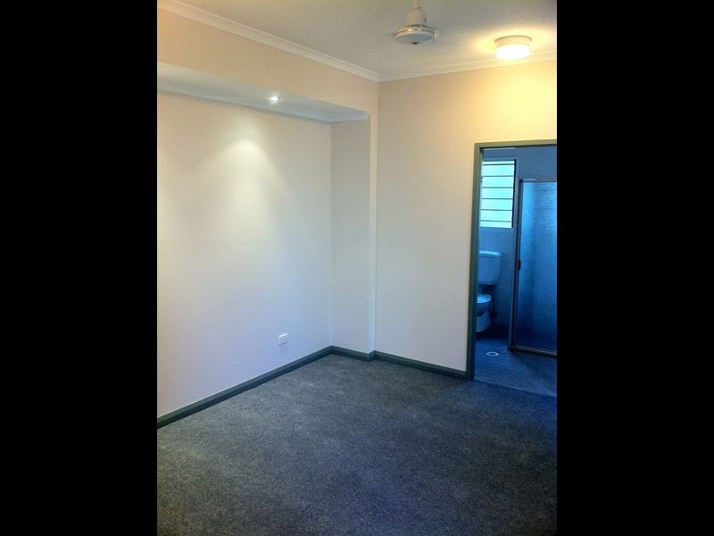 14 Bridgland Court, Driver NT 0830