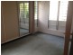 14 Bridgland Court, Driver NT 0830
